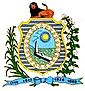 Bras&atilde;o de Pernambuco